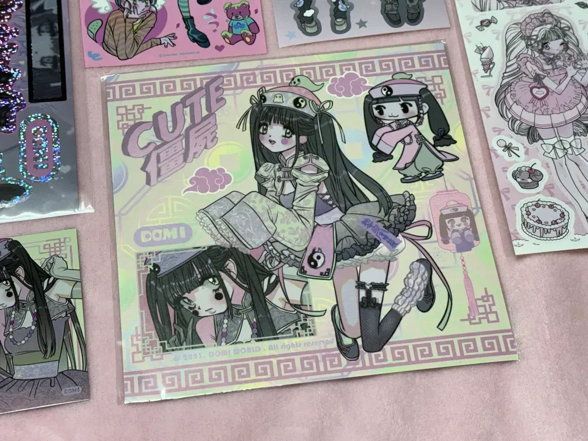 thumbnail-5